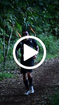 BIB:  <button type="button" onclick="openModal(27538865)" class="btn btn-primary btn-sm float-right" data-toggle="modal" data-target=".modal-high-quality">
                <i class="fa fa-download"></i> Download
                </button>